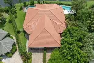 2991 Twin Oaks Way, Wellington, FL 33414 - Photo 43