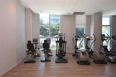 1100 S Miami Avenue #2204, Miami, FL 33130 - Photo 15