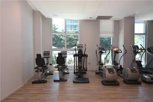 1100 S Miami Ave, Miami, FL 33130 - Photo 15