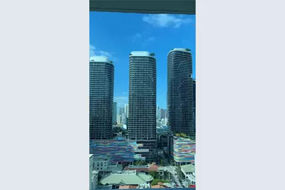 1100 S Miami Avenue #2204, Miami, FL 33130 - Photo 17