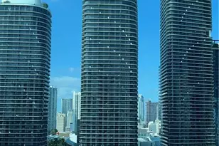 1100 S Miami Ave, Miami, FL 33130 - Photo 17