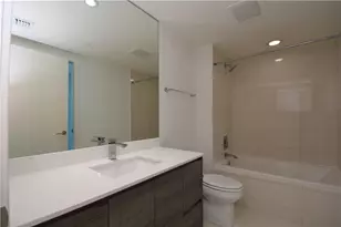 1100 S Miami Ave, Miami, FL 33130 - Photo 9