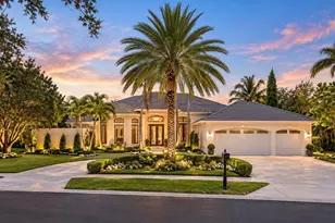 3284 Huntington, Weston, FL 33332 - Photo 1