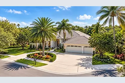 3284 Huntington, Weston, FL 33332 - Photo 13