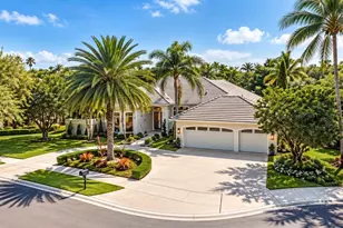 3284 Huntington, Weston, FL 33332 - Photo 13