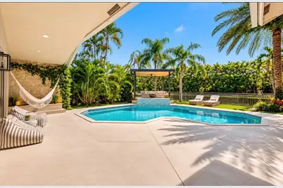 3284 Huntington, Weston, FL 33332 - Photo 11