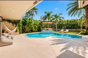 3284 Huntington, Weston, FL 33332 - Photo 11