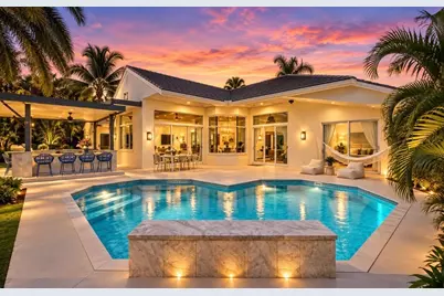 3284 Huntington, Weston, FL 33332 - Photo 9
