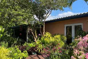 445 NW 8th St, Boca Raton, FL 33432 - Photo 3