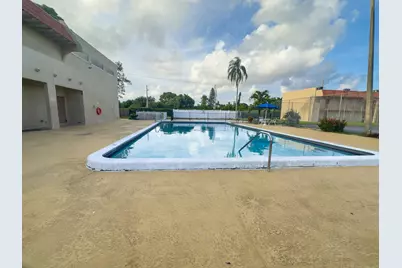 6080 Forest Hill Boulevard #109, West Palm Beach, FL 33415 - Photo 23