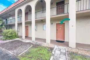 6080 Forest Hill Blvd, West Palm Beach, FL 33415 - Photo 1