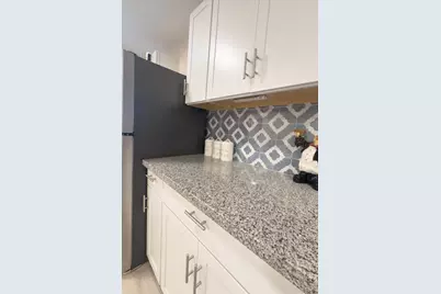 6080 Forest Hill Boulevard #109, West Palm Beach, FL 33415 - Photo 11