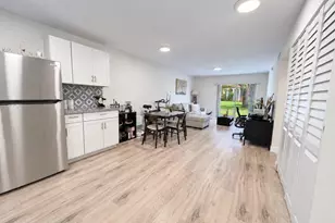 6080 Forest Hill Blvd, West Palm Beach, FL 33415 - Photo 5