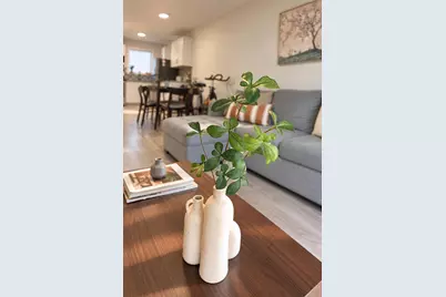 6080 Forest Hill Boulevard #109, West Palm Beach, FL 33415 - Photo 7