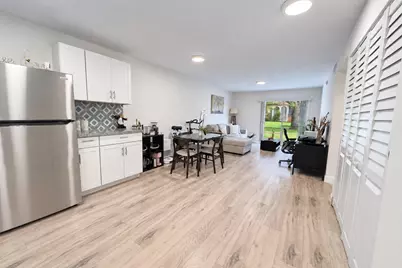 6080 Forest Hill Boulevard #109, West Palm Beach, FL 33415 - Photo 5