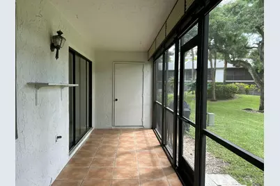 1284 S Military Trail #214, Deerfield Beach, FL 33442 - Photo 3