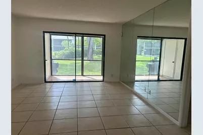 1284 S Military Trail #214, Deerfield Beach, FL 33442 - Photo 5