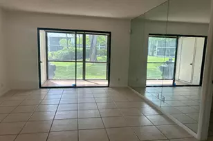 1284 S Military Trail, Deerfield Beach, FL 33442 - Photo 5