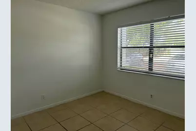 1284 S Military Trail #214, Deerfield Beach, FL 33442 - Photo 13