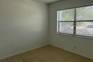 1284 S Military Trail, Deerfield Beach, FL 33442 - Photo 13