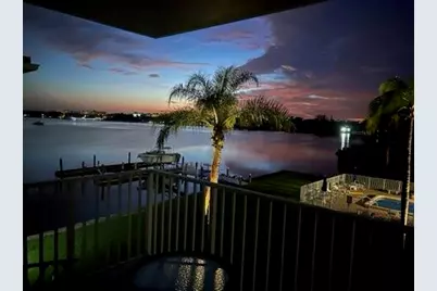 311 E Ocean Avenue #309, Lantana, FL 33462 - Photo 7