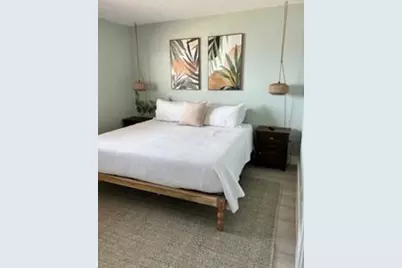311 E Ocean Avenue #309, Lantana, FL 33462 - Photo 5