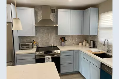 311 E Ocean Avenue #309, Lantana, FL 33462 - Photo 3