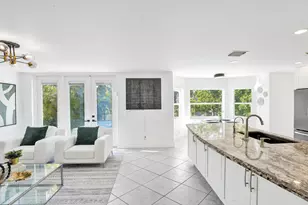4032 NW 63rd St, Coconut Creek, FL 33073 - Photo 25