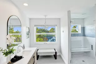 4032 NW 63rd St, Coconut Creek, FL 33073 - Photo 45