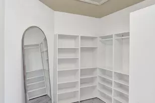 4032 NW 63rd St, Coconut Creek, FL 33073 - Photo 55