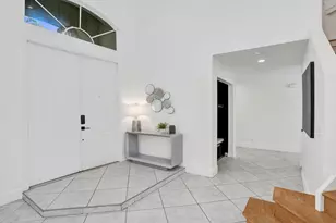 4032 NW 63rd St, Coconut Creek, FL 33073 - Photo 15