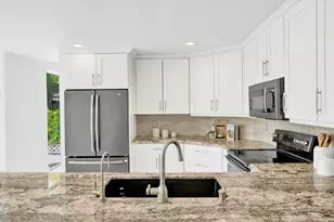 4032 NW 63rd St, Coconut Creek, FL 33073 - Photo 29