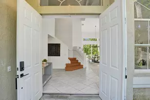 4032 NW 63rd St, Coconut Creek, FL 33073 - Photo 5