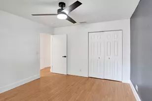 4032 NW 63rd St, Coconut Creek, FL 33073 - Photo 49