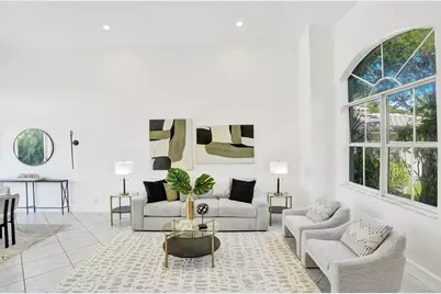 4032 NW 63rd Street, Coconut Creek, FL 33073 - Photo 7