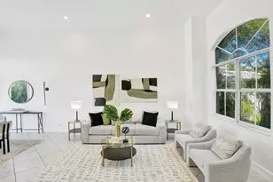 4032 NW 63rd St, Coconut Creek, FL 33073 - Photo 7
