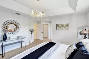 4032 NW 63rd St, Coconut Creek, FL 33073 - Photo 41