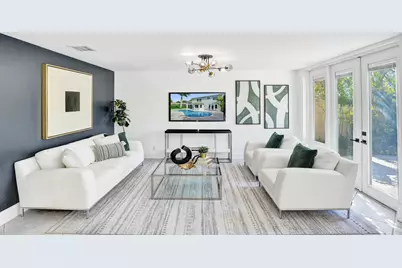 4032 NW 63rd Street, Coconut Creek, FL 33073 - Photo 35