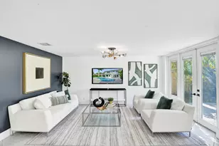 4032 NW 63rd St, Coconut Creek, FL 33073 - Photo 35