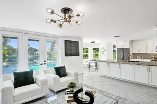 4032 NW 63rd St, Coconut Creek, FL 33073 - Photo 29