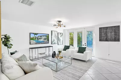 4032 NW 63rd Street, Coconut Creek, FL 33073 - Photo 23