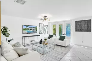 4032 NW 63rd St, Coconut Creek, FL 33073 - Photo 23