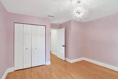 4032 NW 63rd Street, Coconut Creek, FL 33073 - Photo 53