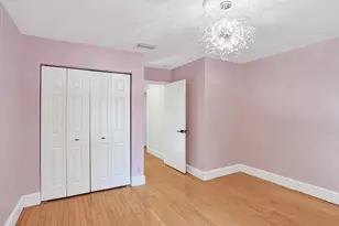4032 NW 63rd St, Coconut Creek, FL 33073 - Photo 53
