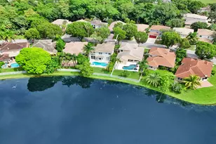 4032 NW 63rd St, Coconut Creek, FL 33073 - Photo 3