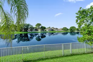 4032 NW 63rd St, Coconut Creek, FL 33073 - Photo 59