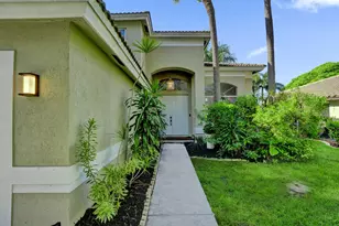 4032 NW 63rd St, Coconut Creek, FL 33073 - Photo 67
