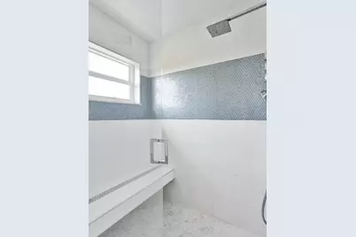 4032 NW 63rd Street, Coconut Creek, FL 33073 - Photo 45