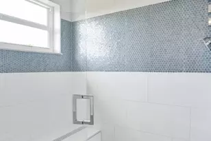 4032 NW 63rd St, Coconut Creek, FL 33073 - Photo 45