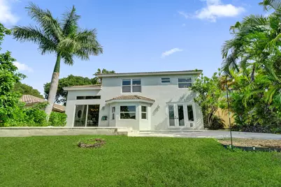 4032 NW 63rd Street, Coconut Creek, FL 33073 - Photo 63